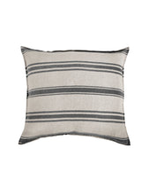 Load image into Gallery viewer, Jackson Duvet by Pom Pom at Home - 4 Colors