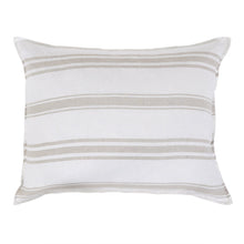 Load image into Gallery viewer, Jackson Duvet by Pom Pom at Home - 4 Colors