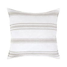 Load image into Gallery viewer, Jackson Duvet by Pom Pom at Home - 4 Colors