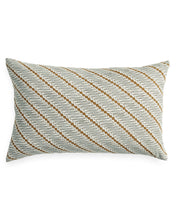 Load image into Gallery viewer, Jakarta Sahara