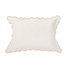 Load image into Gallery viewer, Kelly Duvet Cover by Pom Pom at Home - 5 Colors