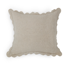 Load image into Gallery viewer, Kelly Duvet Cover by Pom Pom at Home - 5 Colors