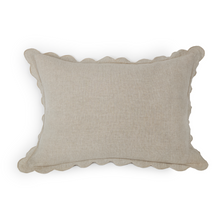 Load image into Gallery viewer, Kelly Duvet Cover by Pom Pom at Home - 5 Colors