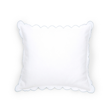 Load image into Gallery viewer, Kelly Shams by Pom Pom at Home - 5 Colors