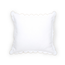 Load image into Gallery viewer, Kelly Shams by Pom Pom at Home - 5 Colors