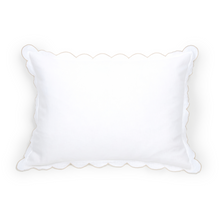 Load image into Gallery viewer, Kelly Shams by Pom Pom at Home - 5 Colors