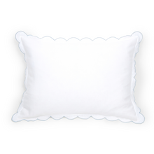 Load image into Gallery viewer, Kelly Duvet Cover by Pom Pom at Home - 5 Colors