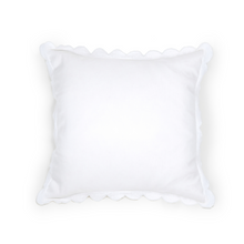 Load image into Gallery viewer, Kelly Duvet Cover by Pom Pom at Home - 5 Colors