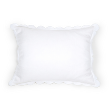 Load image into Gallery viewer, Kelly Shams by Pom Pom at Home - 5 Colors