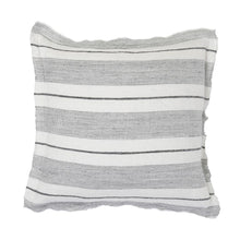 Load image into Gallery viewer, Laguna Pillow by Pom Pom at Home - 2 Colors