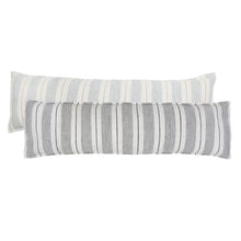 Load image into Gallery viewer, Laguna Pillow by Pom Pom at Home - 2 Colors