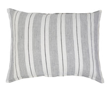 Load image into Gallery viewer, Laguna Pillow by Pom Pom at Home - 2 Colors