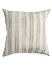 Load image into Gallery viewer, Cushion Set - Lido
