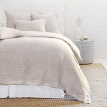Load image into Gallery viewer, Logan Duvet by Pom Pom at Home - 4 Colors