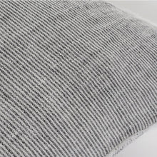 Load image into Gallery viewer, Logan Duvet by Pom Pom at Home - 4 Colors