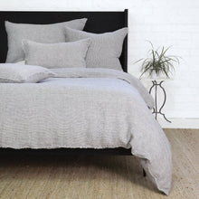 Load image into Gallery viewer, Logan Duvet by Pom Pom at Home - 4 Colors