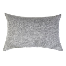 Load image into Gallery viewer, Logan Duvet by Pom Pom at Home - 4 Colors