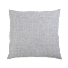 Load image into Gallery viewer, Logan Duvet by Pom Pom at Home - 4 Colors