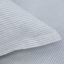 Load image into Gallery viewer, Luke Duvet by Pom Pom at Home - 2 Colors