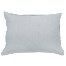 Load image into Gallery viewer, Luke Duvet by Pom Pom at Home - 2 Colors