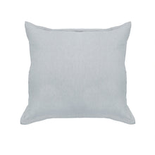 Load image into Gallery viewer, Luke Duvet by Pom Pom at Home - 2 Colors