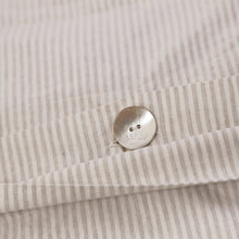 Load image into Gallery viewer, Luke Duvet by Pom Pom at Home - 2 Colors