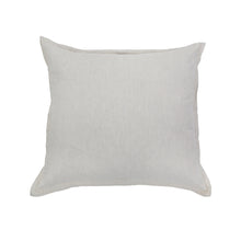 Load image into Gallery viewer, Luke Duvet by Pom Pom at Home - 2 Colors