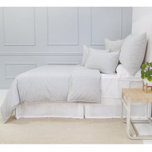 Load image into Gallery viewer, Luke Duvet by Pom Pom at Home - 2 Colors