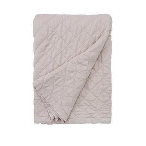 Monaco Oversized Throw by Pom Pom at Home - 4 Colors