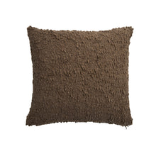 Load image into Gallery viewer, Murphy Pillow 20"x20" - 5 Colors