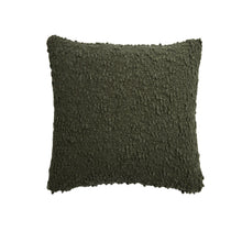 Load image into Gallery viewer, Murphy Pillow 20"x20" - 5 Colors