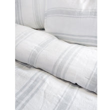 Load image into Gallery viewer, Jackson Duvet by Pom Pom at Home - 4 Colors