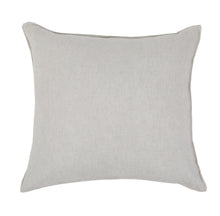 Load image into Gallery viewer, Parker Linen Duvet by Pom Pom at Home - 4 Colors