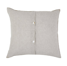 Load image into Gallery viewer, Parker Linen Duvet by Pom Pom at Home - 4 Colors
