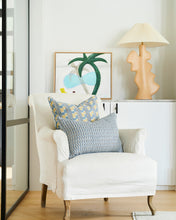 Load image into Gallery viewer, Cushion Set - Ithaca