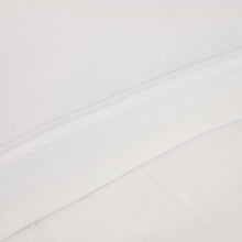 Load image into Gallery viewer, Sheena Bamboo Sateen Sheet Set by Pom Pom at Home - 6 Colors
