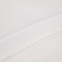 Load image into Gallery viewer, Sheena Bamboo Sateen Sheet Set by Pom Pom at Home - 6 Colors