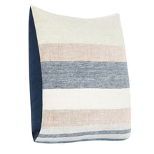 Load image into Gallery viewer, BW Crawford Sagebrush Multi 22x22