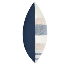 Load image into Gallery viewer, BW Crawford Sagebrush Multi 22x22