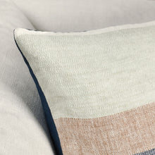 Load image into Gallery viewer, BW Crawford Sagebrush Multi 22x22