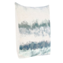 Load image into Gallery viewer, BW Horizon Blue/Sagebrush 20x20