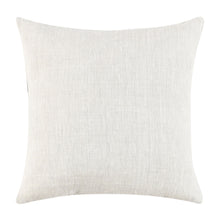 Load image into Gallery viewer, BW Horizon Blue/Sagebrush 20x20