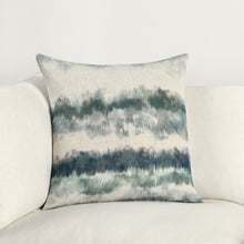 Load image into Gallery viewer, BW Horizon Blue/Sagebrush 20x20