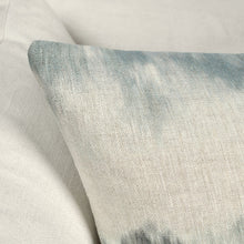 Load image into Gallery viewer, BW Horizon Blue/Sagebrush 20x20