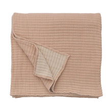 Load image into Gallery viewer, Vancouver Oversized Throw by Pom Pom At Home - 4 Colors