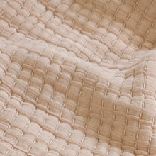 Load image into Gallery viewer, Vancouver Coverlet by Pom Pom at Home - 4 Colors