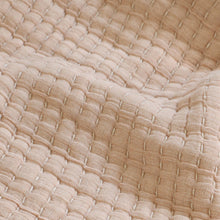 Load image into Gallery viewer, Vancouver Oversized Throw by Pom Pom At Home - 4 Colors