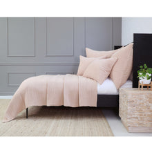 Load image into Gallery viewer, Vancouver Shams by Pom Pom at Home - 4 Colors