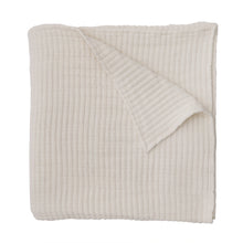 Load image into Gallery viewer, Vancouver Coverlet by Pom Pom at Home - 4 Colors