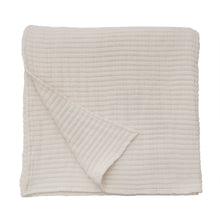 Load image into Gallery viewer, Vancouver Oversized Throw by Pom Pom At Home - 4 Colors